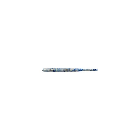 MANGUILLO DOARTS KN-118M