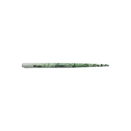 MANGUILLO DOARTS KN-118M
