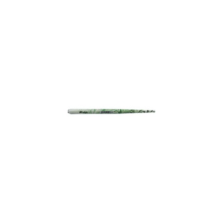 MANGUILLO DOARTS KN-118M