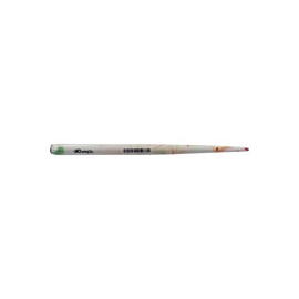 MANGUILLO DOARTS KN-118M