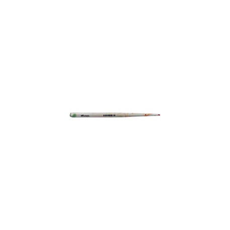 MANGUILLO DOARTS KN-118M