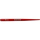 MANGUILLO DOARTS KN-118U