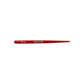 MANGUILLO DOARTS KN-118U