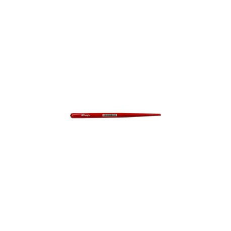 MANGUILLO DOARTS KN-118U