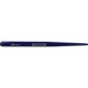 MANGUILLO DOARTS KN-118U