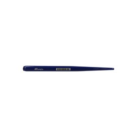 MANGUILLO DOARTS KN-118U