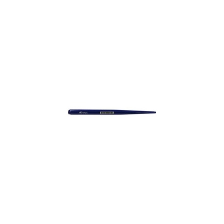 MANGUILLO DOARTS KN-118U