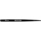 MANGUILLO DOARTS KN-118U