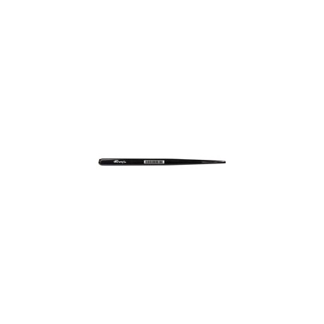 MANGUILLO DOARTS KN-118U