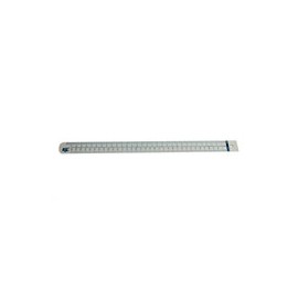TIPÓMETRO ARLY TIPO GABEL 30 CM