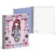 CUADERNO PROFESIONAL BUSQUETS MY GIFT CUADRO ...