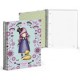 CUADERNO PROFESIONAL BUSQUETS THE DREAMER CU ...
