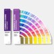 PANTONE GP1601A GUIDE SOLID C&U