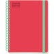 CUADERNO PROFESIONAL SCRIBE UNIVERSITARIO CU ...