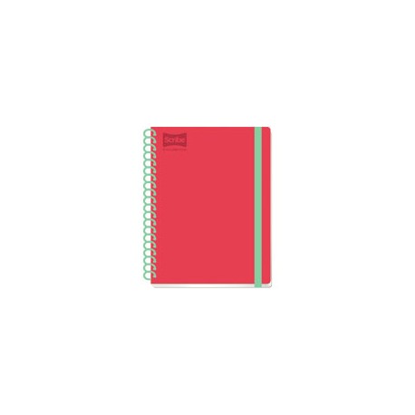 CUADERNO PROFESIONAL SCRIBE UNIVERSITARIO CU ...