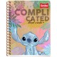CUADERNO PROFESIONAL SCRIBE DISNEY CLASICO 1 ...