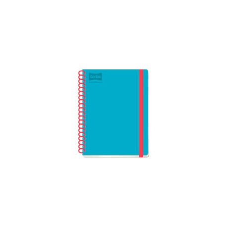 CUADERNO PROFESIONAL SCRIBE UNIVERSITARIO CU ...
