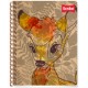 CUADERNO PROFESIONAL SCRIBE DISNEY CLASICO 1 ...