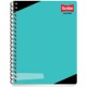CUADERNO PROFESIONAL SCRIBE ULTRA CUADRO GRA ...