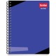 CUADERNO PROFESIONAL SCRIBE ULTRA RAYA 100 H ...