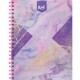 CUADERNO PROFESIONAL NORMA KIUT CUADRO GRAND ...