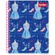 CUADERNO PROFESIONAL SCRIBE CHIK CUADRO CHIC ...