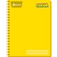 CUADERNO PROFESIONAL NORMA COLOR 360 200 HOJ ...