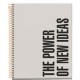 CUADERNO FORMA FRANCESA MIQUELRIUS ALWAYS ID ...