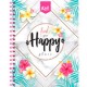CUADERNO PROFESIONAL NORMA KIUT RAYA 100 HOJ ...