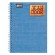CUADERNO PROFESIONAL NORMA JEAN BOOK CUADRO  ...