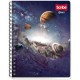 CUADERNO PROFESIONAL SCRIBE ZSPACE CUADRO CH ...