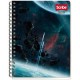 CUADERNO PROFESIONAL SCRIBE ZSPACE CUADRO GR ...