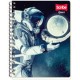 CUADERNO PROFESIONAL SCRIBE ZSPACE RAYA 100  ...