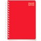 CUADERNO FORMA FRANCESA SCRIBE POLYCOVER CUA ...