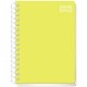 CUADERNO FORMA FRANCESA SCRIBE POLYCOVER CUA ...