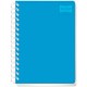 CUADERNO FORMA FRANCESA SCRIBE POLYCOVER RAY ...
