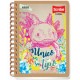 CUADERNO FORMA FRANCESA SCRIBE ECOLÓGICO CUA ...