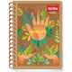 CUADERNO FORMA FRANCESA SCRIBE ECOLÓGICO RAY ...