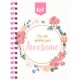 CUADERNO FORMA FRANCESA KIUT RAYA 100 HOJAS