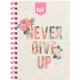 CUADERNO FORMA FRANCESA NORMA KIUT CUADRO CH ...