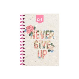 CUADERNO FORMA FRANCESA NORMA KIUT CUADRO CH ...