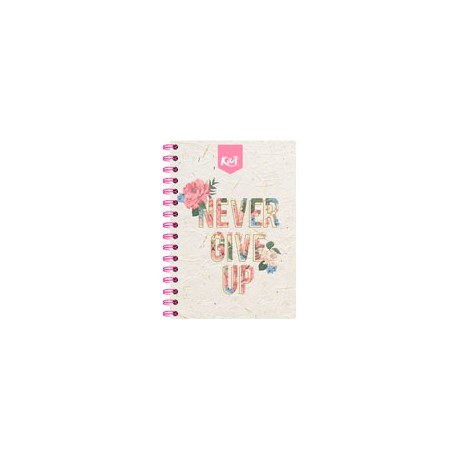 CUADERNO FORMA FRANCESA NORMA KIUT CUADRO CH ...