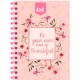 CUADERNO FORMA FRANCESA KIUT CUADRO CHICO 10 ...
