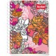 CUADERNO FORMA FRANCESA SCRIBE NATURAL RAYA  ...