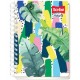 CUADERNO FORMA FRANCESA SCRIBE NATURAL CUADR ...