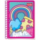 CUADERNO FORMA FRANCESA SCRIBE TWINKLE 100 H ...