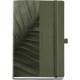LIBRETA MIQUELRIUS P LEAF ENJOY MR 11.2x17.4 ...