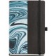 LIBRETA MIQUELRIUS LOOK MARBLE MR 11.2x17.4  ...