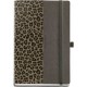 LIBRETA MIQUELRIUS LOOK ENJOY MR 11.2x17.4 C ...