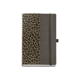 LIBRETA MIQUELRIUS LOOK ENJOY MR 11.2x17.4 C ...
